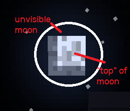 File:Moon-1.png
