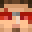 Thumbnail for version as of 22:38, 9 May 2022