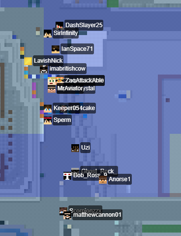 File:2019 0810 Conflict in New York.png