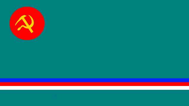 File:HockBasis.png