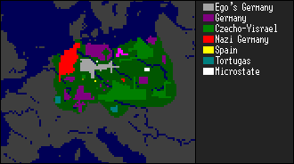 File:Image.png