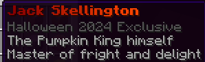Jack SkellingtonLore.png