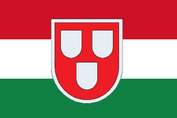 File:SchechaFlagge.png