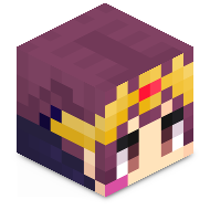 File:Synism.png