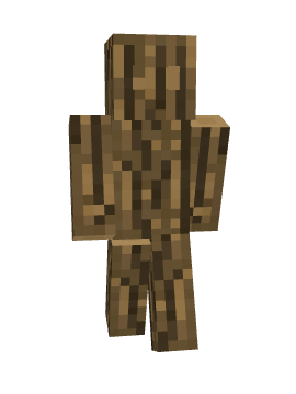 File:WanderingSkin.png