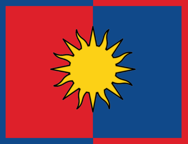 File:Comanche Flag.png