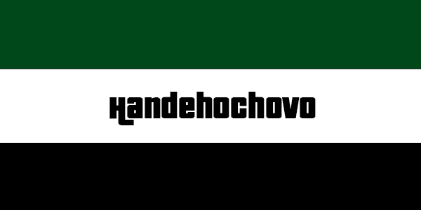 File:Handehochovo.png