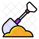 File:Logo Elite excavation.png