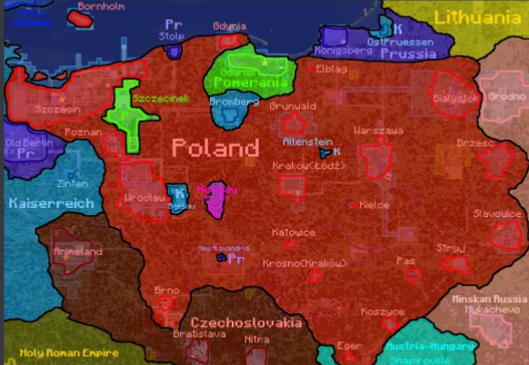 File:Polish State Control.png