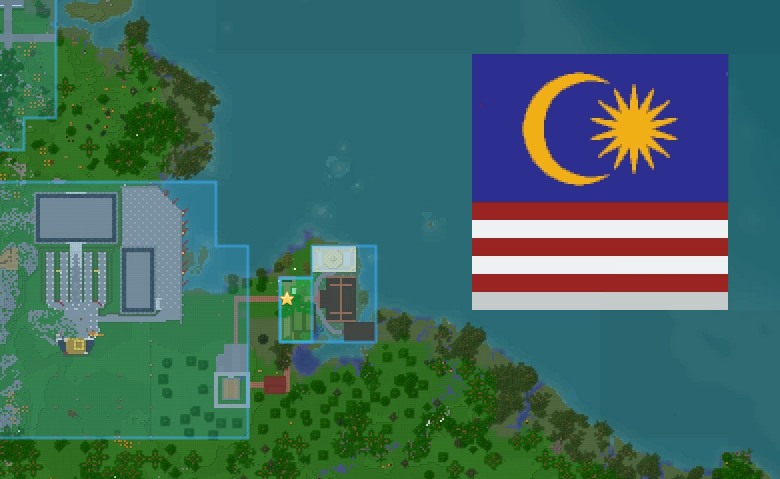 File:Sandakan Livemap2.png