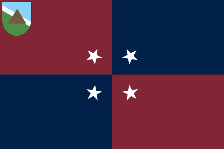 File:Anzhuflag.png