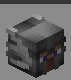 File:Awa head.png