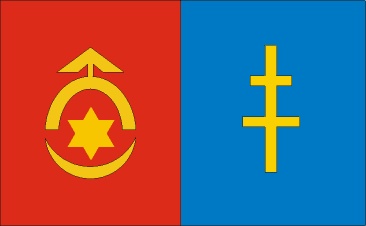 File:Flag of Ostrowiec.jpg