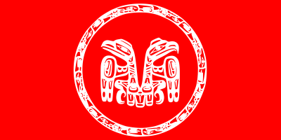 File:Flag of the Salish.png