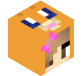File:Mayziken VA.png
