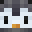 Thumbnail for version as of 21:23, 8 May 2022