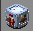Thumbnail for version as of 11:26, 25 December 2025