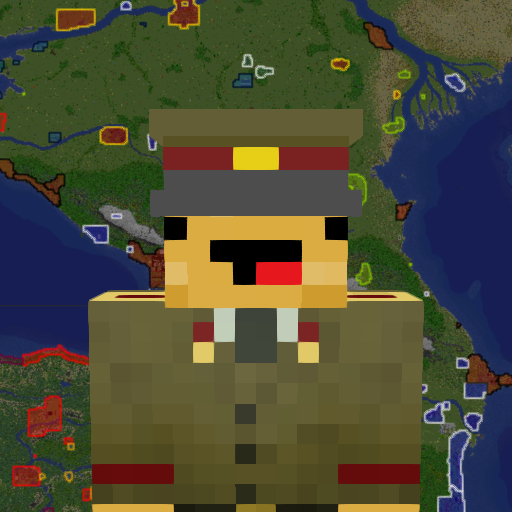 File:TheRealPotatoGuy Image 1.png