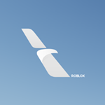 File:American Airlines Logo.png
