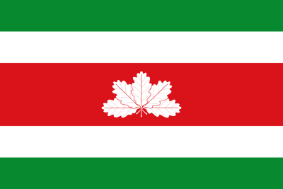 File:Boyaca.png