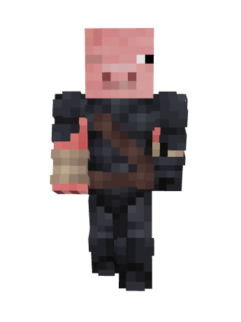 File:DaPigThatBig.png