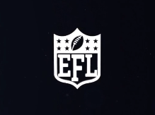 File:EFLS4.png