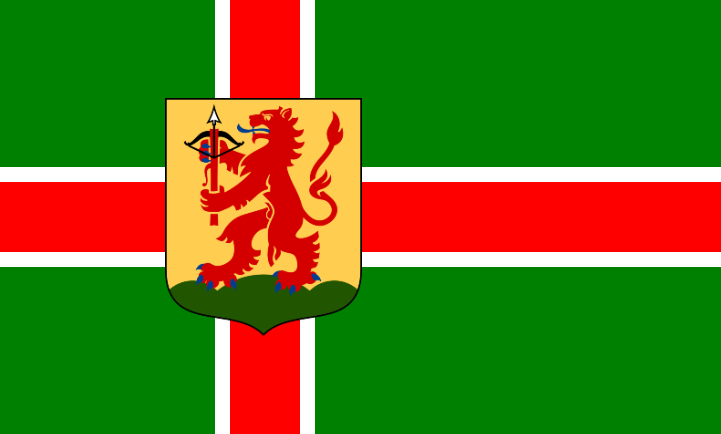 File:Kronoberg flagga 12 02-2020 .png