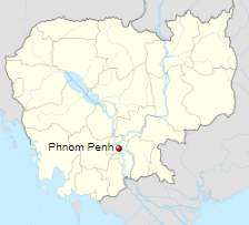 File:PhnomPenh.png