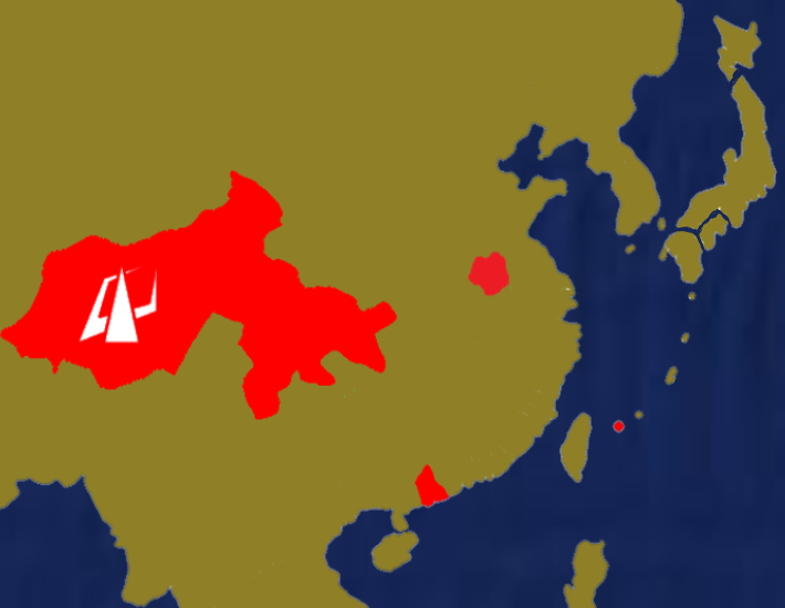 File:Shu Map.png