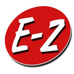 File:0Kpr68sa.png