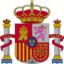 File:250px-Escudo de España.png