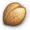 Thumbnail for version as of 21:22, 8 May 2022