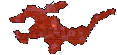 File:Polska.png