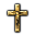 Thumbnail for version as of 21:22, 8 May 2022