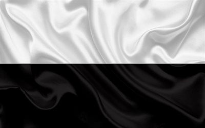 File:KuantanFlag.png
