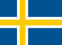 File:Ladda ned (1).png