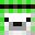 Thumbnail for version as of 23:00, 13 January 2024