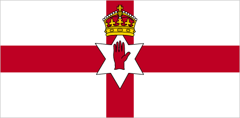 File:BelfastFlag.png