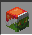 Thumbnail for version as of 11:21, 25 December 2025