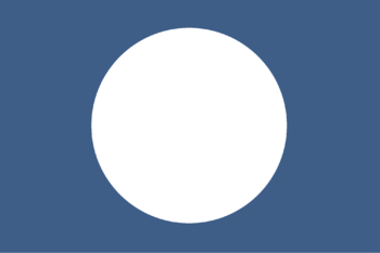File:Сибирь флаг.png