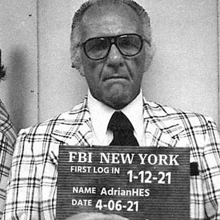 File:AdrianHES mugshot.jpeg