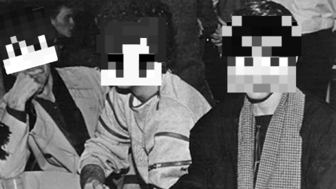 File:Laplata Friends.png