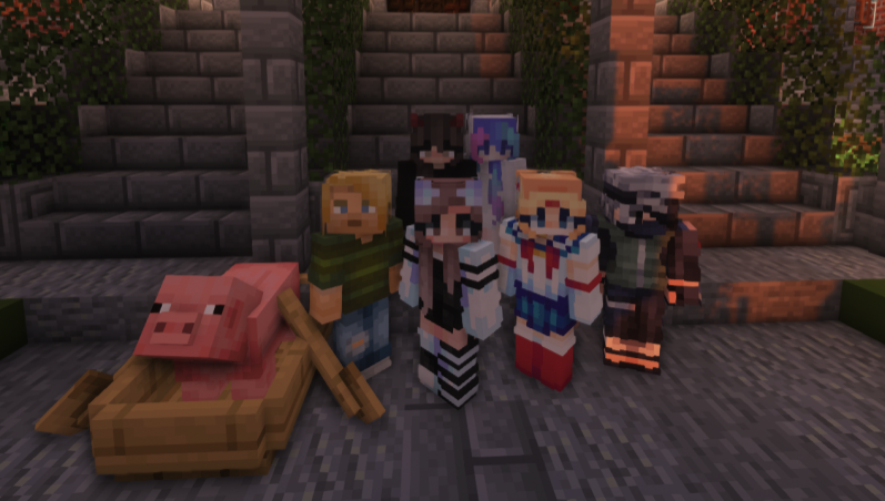 File:Vamp Second Cabinet in Front of Palace.png