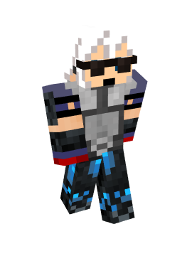 File:Mineturtlemuystinky.png