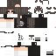 File:Vampport.png