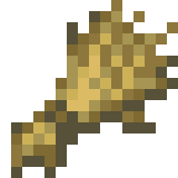 File:Wheat.webp