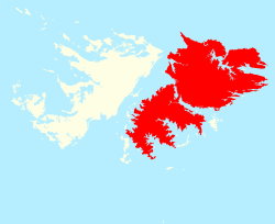 File:250px-Falkland Islands - East Falkland.svg.png