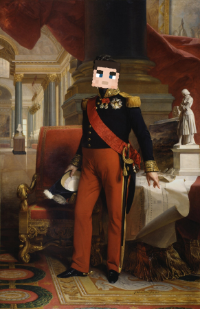 File:Duke of Westminster.png