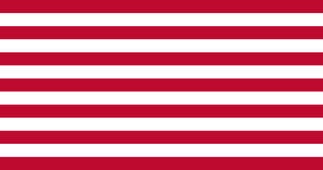File:F.png