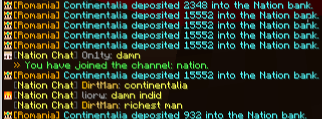 File:Conti Deposits.png